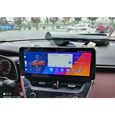 BRAVIGO PRO TECH TUCSON 4G/64GB