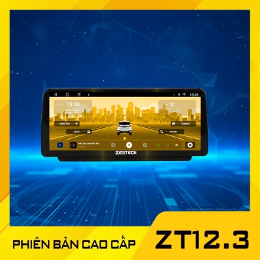 ZT12.3 BẢN CAO CẤP